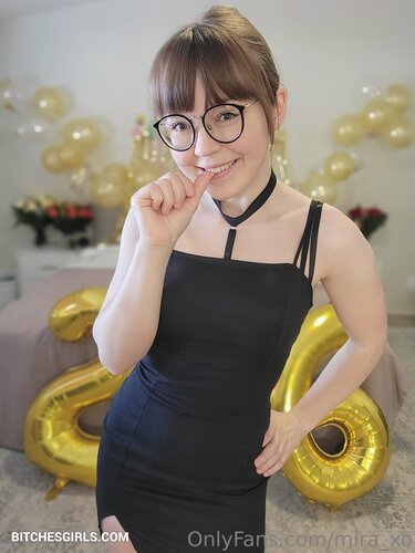 214921165114187386516766780169924271428 thumbnail