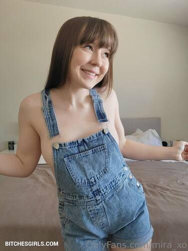 302431404178179628550012993566344674583 thumbnail