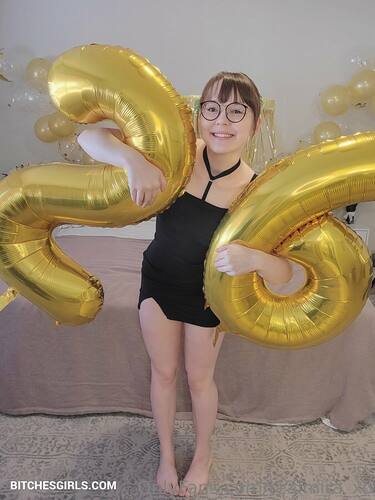 84668056690951452848989513063847594696 thumbnail