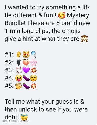 2571095240705480856218410029260984028 thumbnail