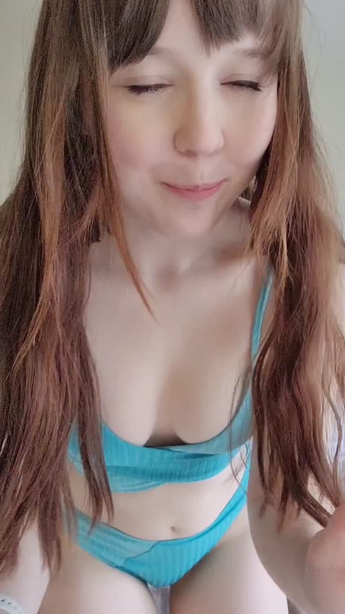 318206675151786039200015114605060587886 thumbnail