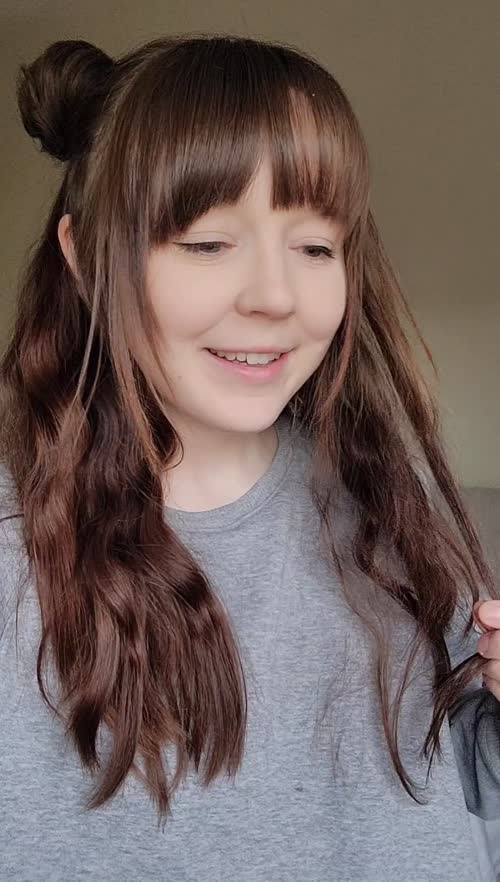 123428995038207685917471339701680730535 thumbnail