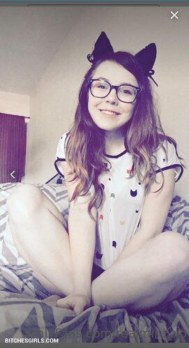 191148051433888241064207206956235330949 thumbnail