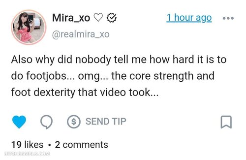 199599277582831636467717232954217181424 thumbnail