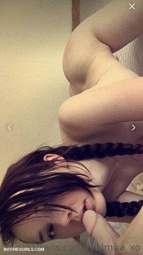 212988381870019127238911511505003082907 thumbnail