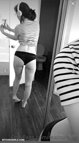 270972908145630555368571003638506762050 thumbnail