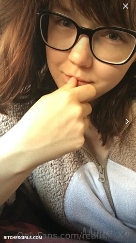 297167591302068747929858149686996482888 thumbnail