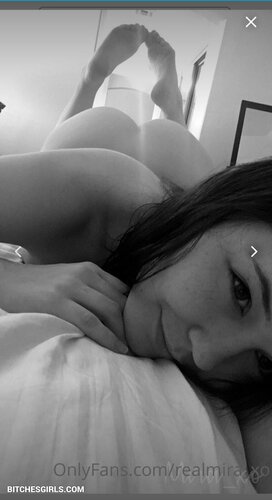 335724135140329508775871622609528105641 thumbnail