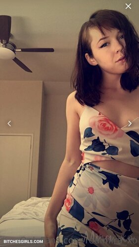 62049473779514364526140737544119686492 thumbnail