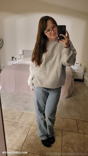 117841721140471361888075335230715253062 thumbnail