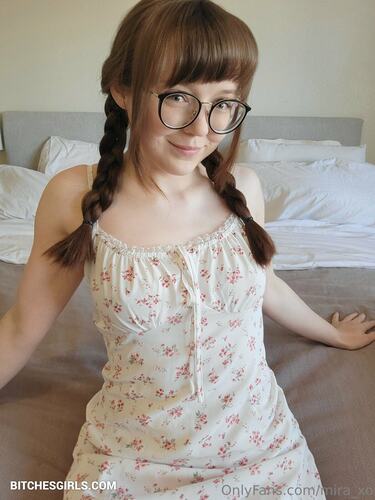 191448610372905560394273286944610033248 thumbnail