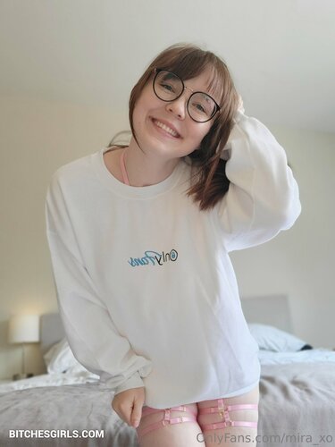 191691421645065890189866279783537510540 thumbnail