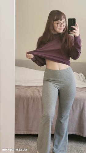 106695892941827142251468471744493338064 thumbnail