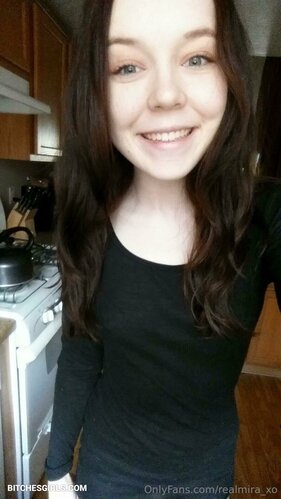 23890851519887439598732787283811711789 thumbnail