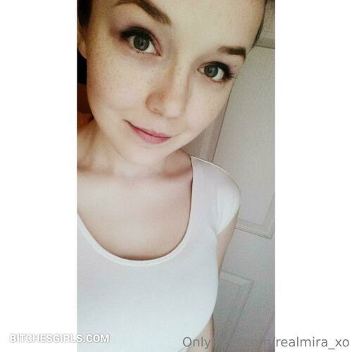 270157412827977037292798716612262396121 thumbnail