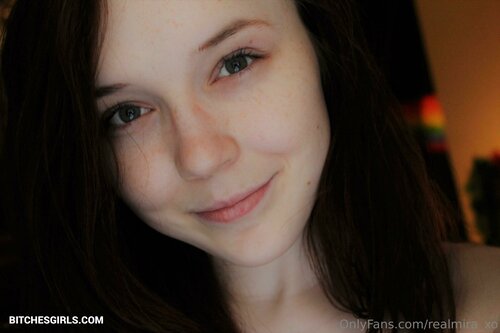 278788867497607432059438551376785002783 thumbnail