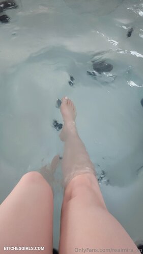 280291970997728039299704043668673982754 thumbnail