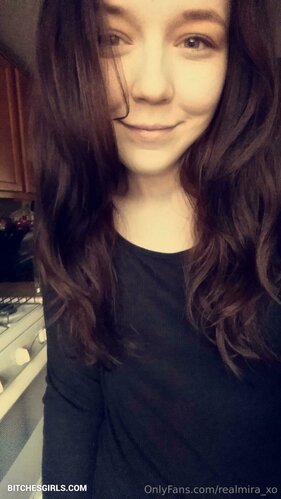 322055276303963975306806383892211429145 thumbnail