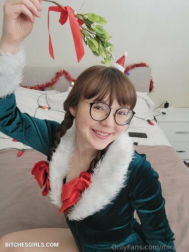 332465566324408266051607988388963921898 thumbnail