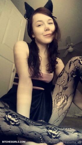 84625632404338750680581696761886060454 thumbnail