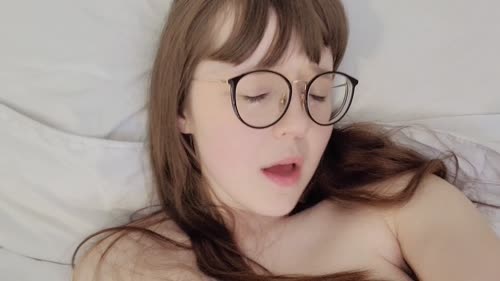 b53205af9e3a8900f6804701a53fd3e4e9f4803b9e27fdf8d77172c388d89e21 thumbnail