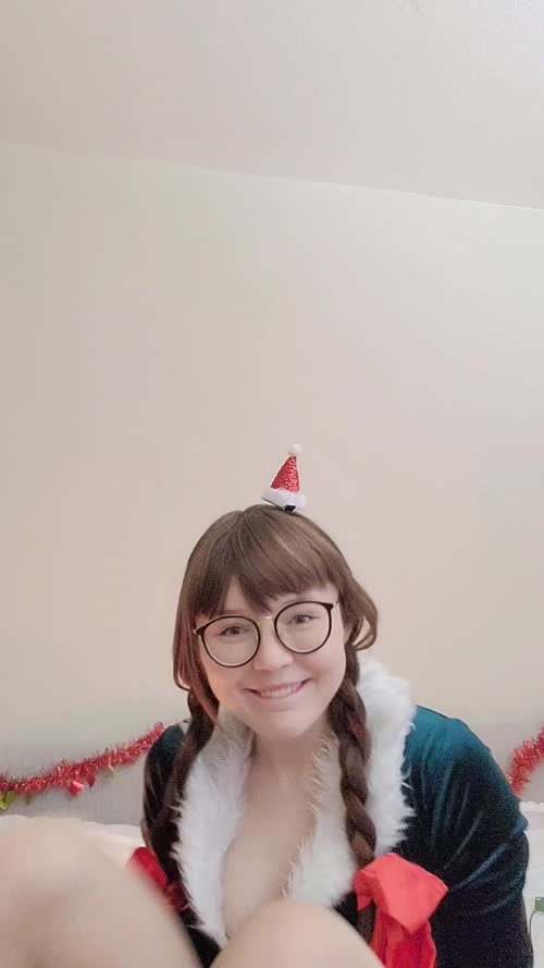 f768e4b88d61d486def658574629accf1eae358089814d3bd1bfe3853f92e0bd thumbnail