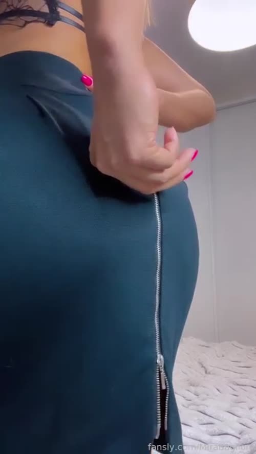 176062183012976380370760252941068726178 thumbnail