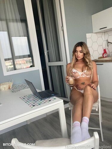 186501931325207770931767993283297853388 thumbnail