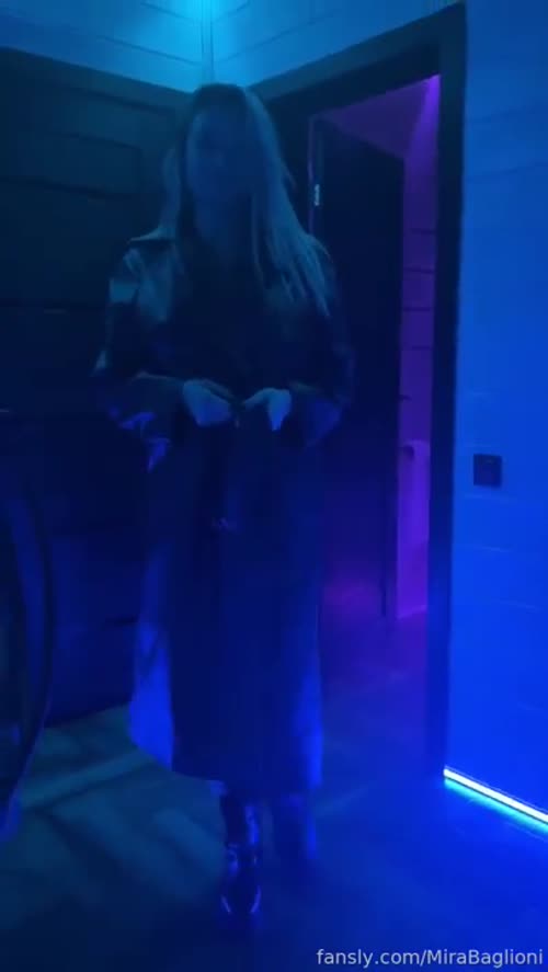 312208703045967584882436230936264897483 thumbnail