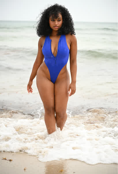 09fcc2cb44fae6d0ed4a514626857bd901b26793ab040c48086a20b431131997 thumbnail