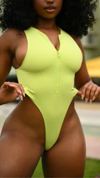 0e0d74cb17c28534fe731617865c7ab32e46be5263a4eceb380eb17b1b60837a thumbnail