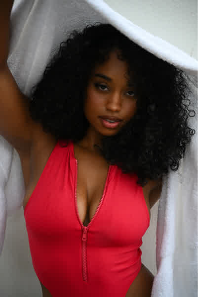 10642cdc004e2b5f65782f4067243c5fa4b3a8c0594409d4ef47dcb0e5b9bbe3 thumbnail