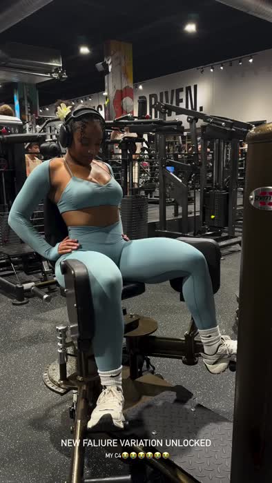 11188a74f3d0cf62d338369a0efbb13595b4f8e23f7ee412ac80a4cc4ff23367 thumbnail