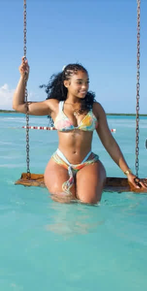 25d8b9070b7ba793bdd75962f3c63010f61605dedc8e9472b100451aefa07094 thumbnail