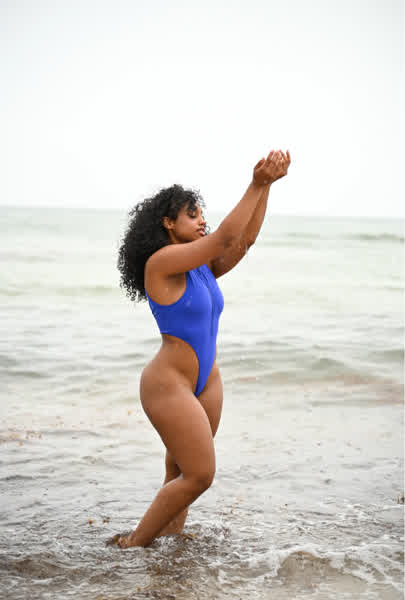 2f8d9db8163d9bb4b8b2e97e6d0be93beb35d68545e7db48db4cc73b013bc0ed thumbnail