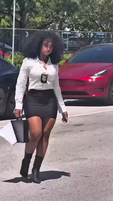 32d2eea7db0df67eb8f88dd3d59e351829296b007ad45479baf902b20e08748b thumbnail