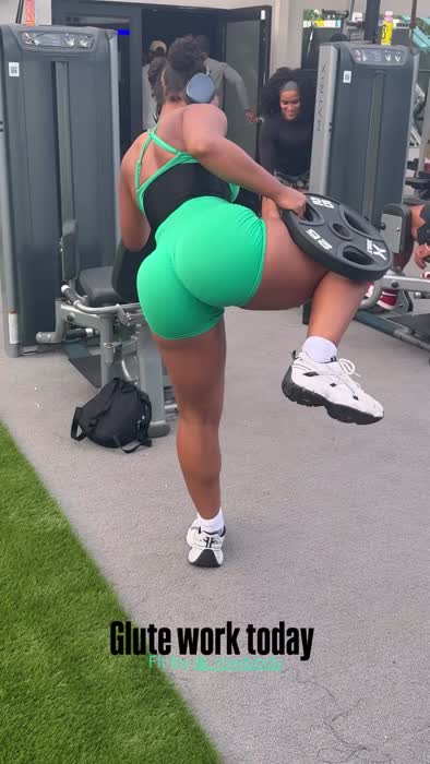 3a5815be2eac46c146cbc161dc0338aff6a8085568829309b2a16824b994c693 thumbnail