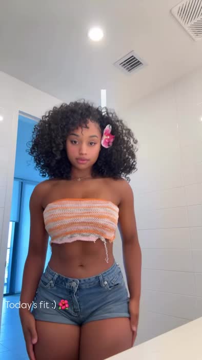 43e177cbd5e8f6a165d4df98b9313980f9d09e89a229b65e7cb02afab151272b thumbnail