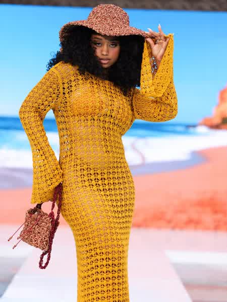 4d511aee0660cb9fa0aa91561886c60f9ffe7d5eb4b484d172f58a58b7ab7dbc thumbnail