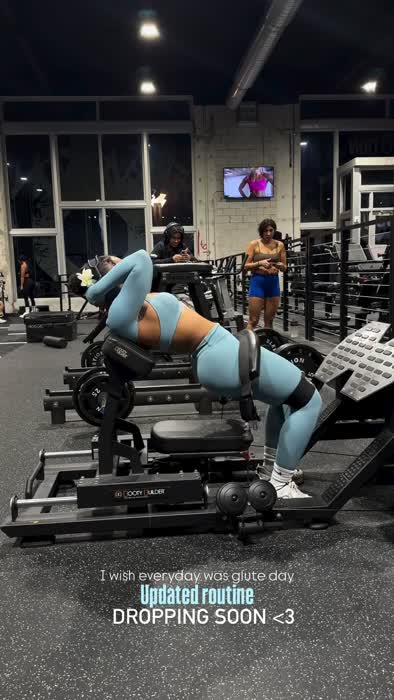 4f8683a787ef5373c5529033b6298e201ced5ba1feb7f9de954fe7d96dec78a8 thumbnail