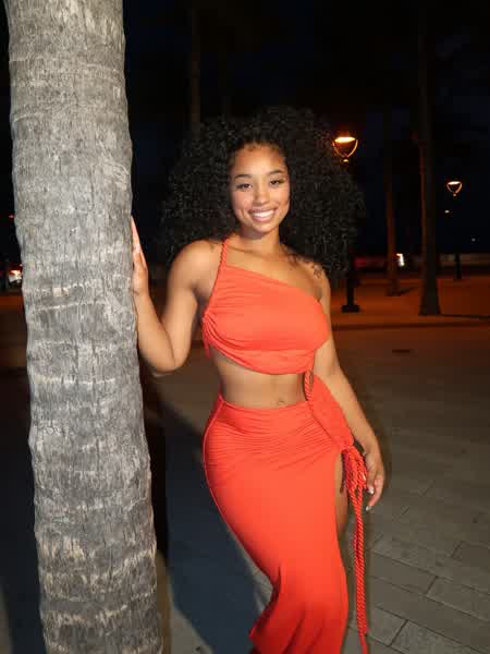 6e7d3e74241bf5fa936e2f54db2bb2bcac05d8f68af7c6a36b75b576cd466876 thumbnail