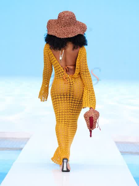 79f291e1599ffba42f5569e032b80a10853450dc2e4d1057a77793b656c78d14 thumbnail