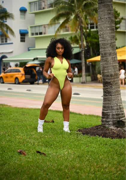 849ad69b56235f670341fe4984807879b71ccfaab9d123e2786488966adf21d6 thumbnail