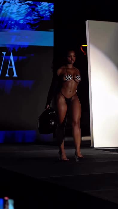 86711172cc651d1c4e35409eebe8c1e7ecd87878fa6dffd20af3efe5085dfc4b thumbnail