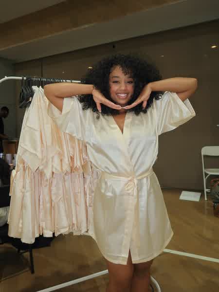 885cbac37ce1b568251b754ac5efbb26c078ad044b8193f28cc6aa7eea448a0f thumbnail