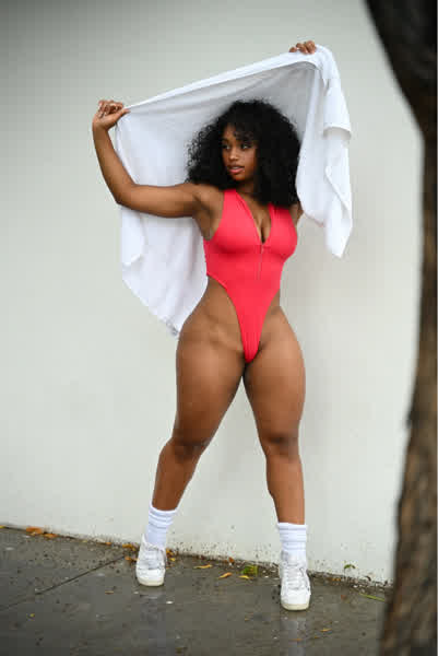 948568ec36de0247257bd91c321876f7f8a39691cb9bca5d1d1d61ed88e8cd4e thumbnail