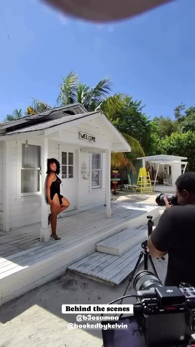 990dc11b719734e70dbed39474940e81d760fb6731bdca8ea16a2e45ae43a950 thumbnail