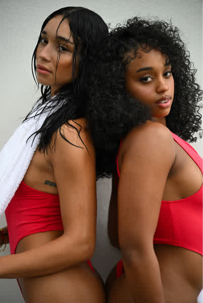 9b264ec2c690e265709801eb8ceb0ef04d7f82959f3e2bdd069f82fbb49b68f6 thumbnail