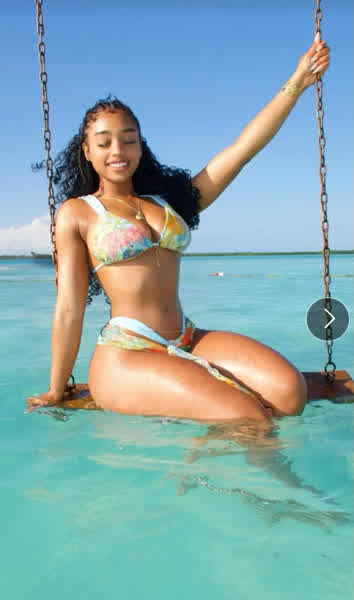 9e2538f5f2e9b75dd04acbb98b8ec5beaa5d6e16cd5814614b53b6e5a4087a3a thumbnail