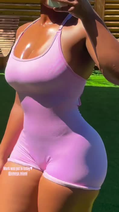 a1c8cbbe3e69ddb20560af4868c7f766bd9e76627b11f833ffba819035149052 thumbnail